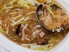 -惠爱餐厅