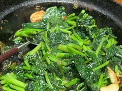 -旺爷砂锅·茶作(国贸城店)