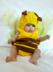 -宋氏家传催乳工作室(罗南新村店)