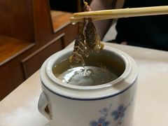 -国英炖品店(甲子路店)