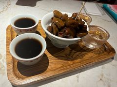 -寻宝记绍兴菜(状元店)