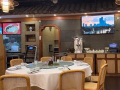 -围龙屋客家食府(福田店)