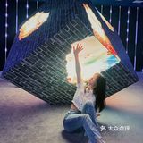 魔都看展｜礼和洋行·Z视界🏙魔都or摩登上海
