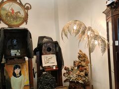 -苏州艺都古玩花鸟市场