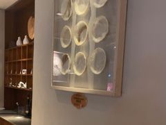 -富雅·尚品(浑南店)