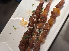 -炉鱼(爱琴海购物公园店)