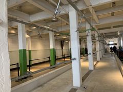 -阿尔卡特拉斯岛