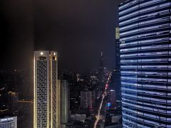 -云中小雅