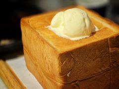 -绿茶餐厅(茂业天地店)