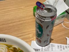 -蒙自源米线大王(南山大新商业街店)