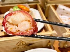 -百利鸽王(紫薇路店)