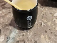 鱼籽饭料理-牛牛章·章鱼水煎肉(光谷世界城店)