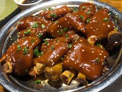 -农汤老店(顺联公园里店)