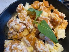 -猫抓烤肉(春熙路店)