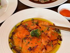 -和牛食堂•BISTRO(广州首店)