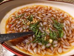 -小尕子·新疆菜(明园店)