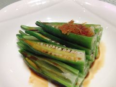 -皇朝尊会(龙之梦大酒店)