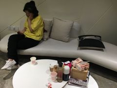 -Link舞蹈机构(观音桥店)