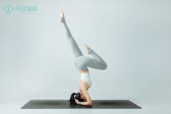 -玛尼瑜伽·普拉提