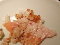 -山葵家·创意料理(万象汇店)