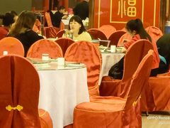 -全聚德(长江路店)