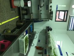 iphone_upload_pic-吴越荣记·苏州菜·松鼠桂鱼(斜塘老街店)