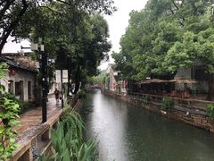 -中国昆曲博物馆