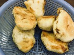 -马老三肉丁胡辣汤(西一路店)