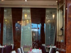 -顺德美的万豪酒店-万豪中餐厅