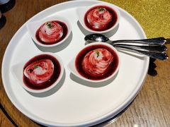-汝是素(汇一城一区店)