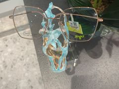 -镜客眼镜(大兴凯德MALL店)