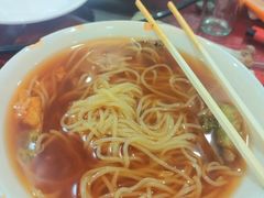 -西塔大冷面(市府大路店)
