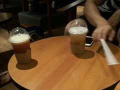 -煮叶(悠唐广场店)
