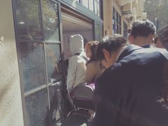 -老地方面馆(思南路店)