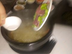 -官人桥番茄米线(温江行署店)