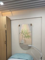 -禾壹净·素颜美问题肌肤修护中心