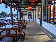-王元兴酒楼(杭帮菜名店)