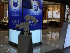 -凯德广场(金牛店)