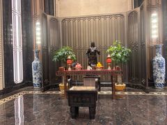 -湖锦酒楼·旗舰店(三阳总店)