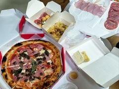 -Alimentari Grande(东湖路店)