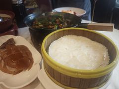 -大鸭梨烤鸭(石佛营店)