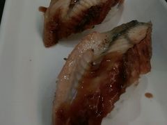 android_upload_pic-元气寿司(新城市广场店)