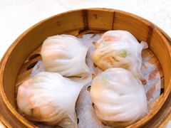 顺德人家虾饺皇-顺德人家食府(黄金广场店)