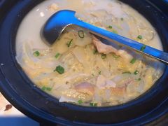 -小南洋海景餐厅(深圳湾店)
