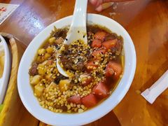 -怪噜范·老贵阳街头名小吃(鸿通城店)