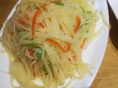 -嘉厨小馆(宜山路店)
