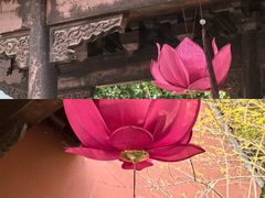 -钱王祠