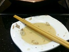 -城一锅涮烤羊蝎子·烤串