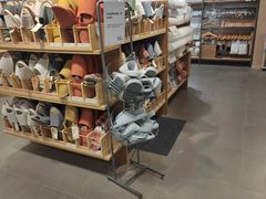 -MUJI无印良品(万科里店)