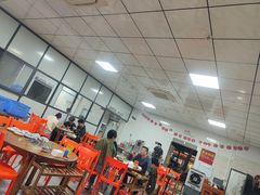 -潮陈记土鸡火锅(东厦北路店)
